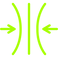 COMPRESSION