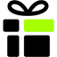 BUNDLE QUESTIONS