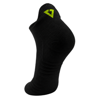 Comfort Socks