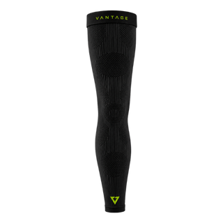 Compression Sleeve