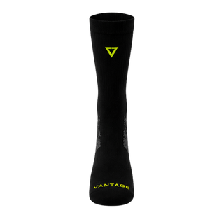 Compression Socks