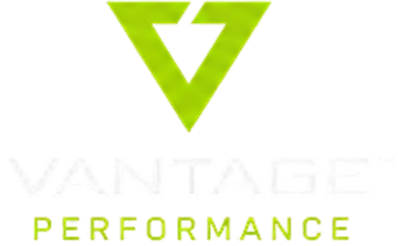 VANTAGE RECOVER