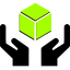 PRODUCT CARE