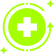 Improved Circulation