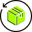 RETURNS & EXCHANGES