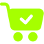 Secure Checkout