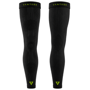 Leg Sleeves