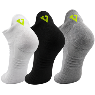 Compression Socks
