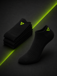 Vantage Recover Comfort Socks