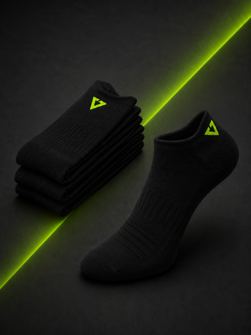 Vantage Recover Comfort Socks