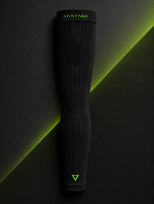 Vantage Recover Compression Leg Sleeve
