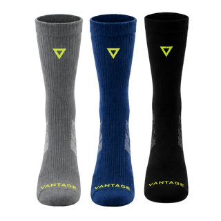 Comfort Socks