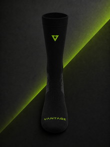Vantage Recover Compression Socks