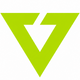 VANTAGE RECOVER