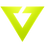 Vantage Recover Logo Favicon