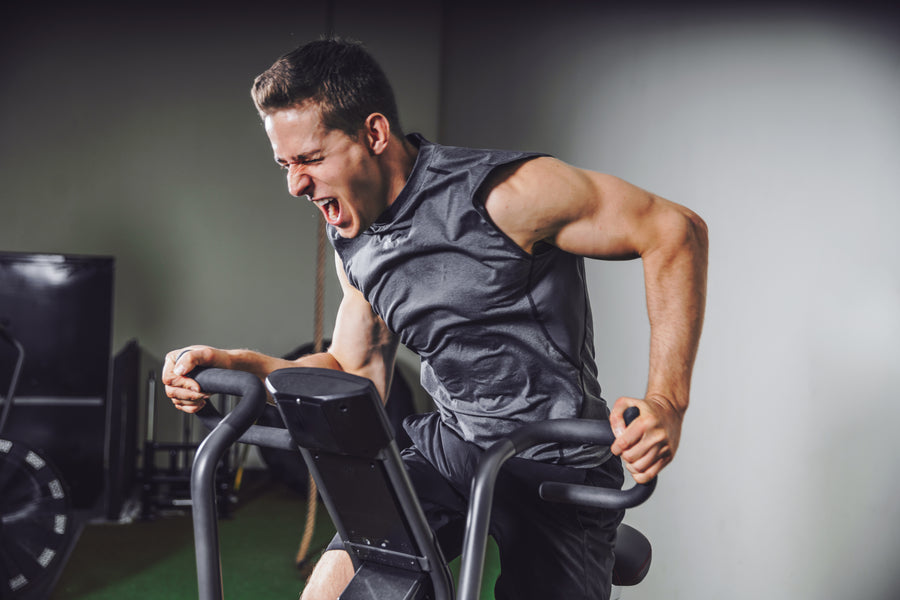 Built For All-Day Confidence