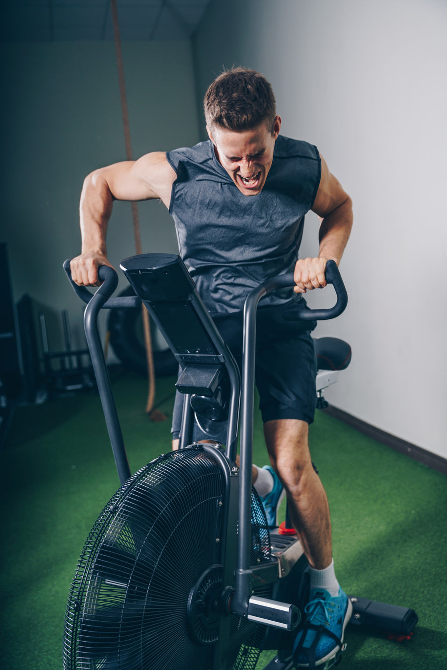 Move Better. Recover Faster.